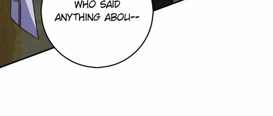 Read Fortune-Telling Lady chapter 52 image 140 on Lezhin
