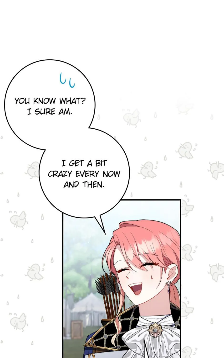 Read Fortune-Telling Lady chapter 52 image 141 on Lezhin