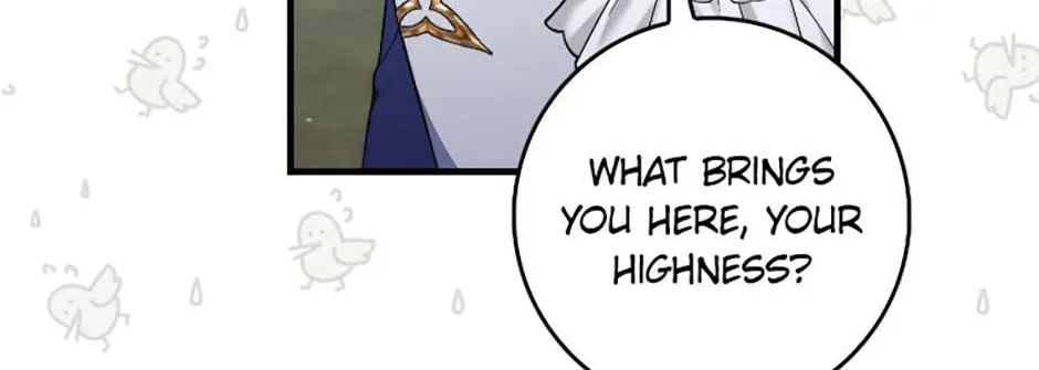 Read Fortune-Telling Lady chapter 52 image 142 on Lezhin