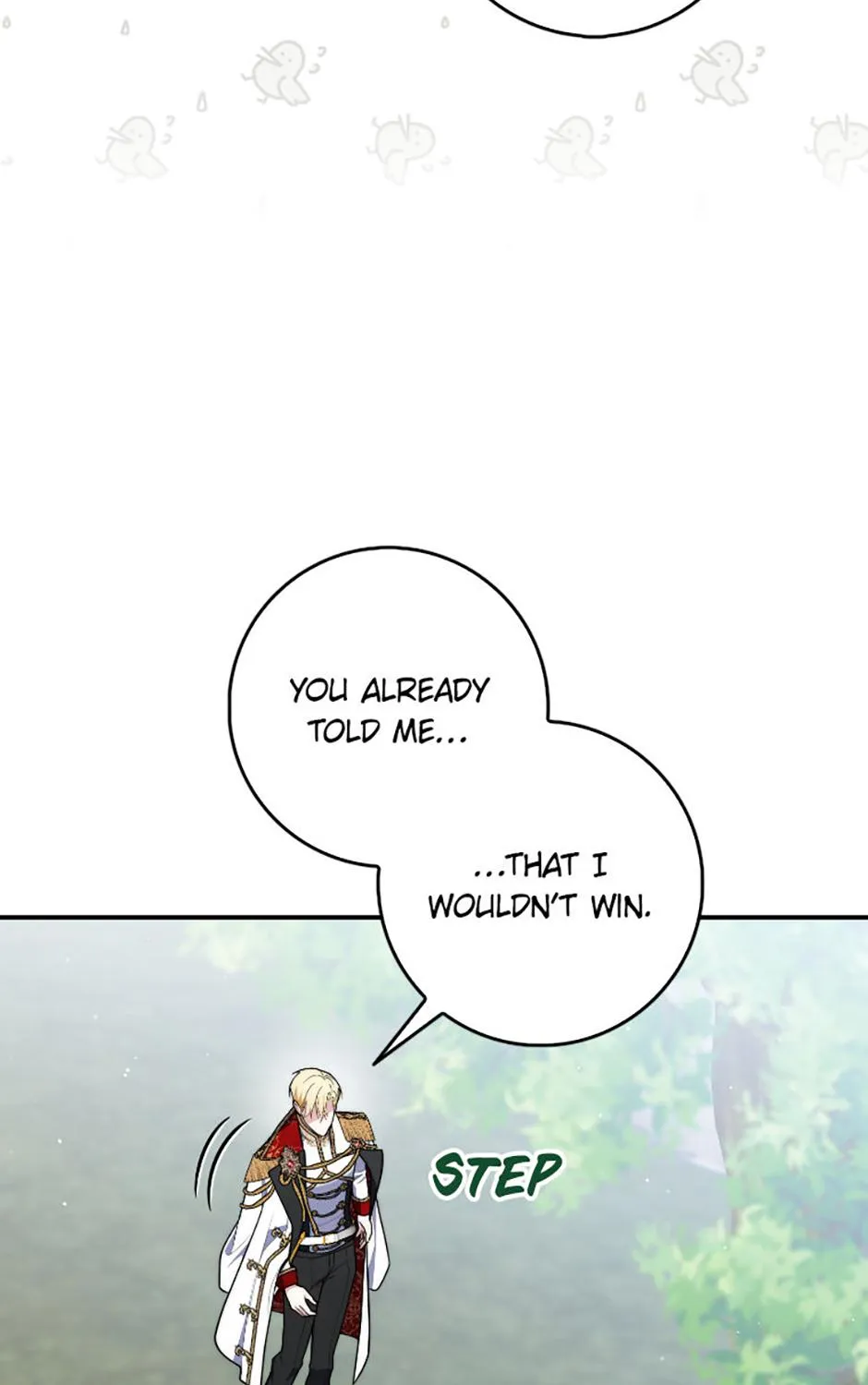 Read Fortune-Telling Lady chapter 52 image 143 on Lezhin