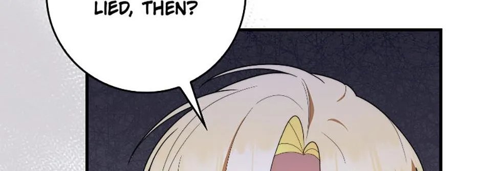 Read Fortune-Telling Lady chapter 52 image 146 on Lezhin