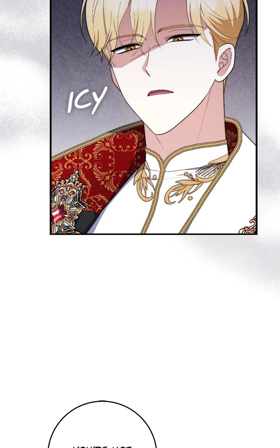 Read Fortune-Telling Lady chapter 52 image 147 on Lezhin