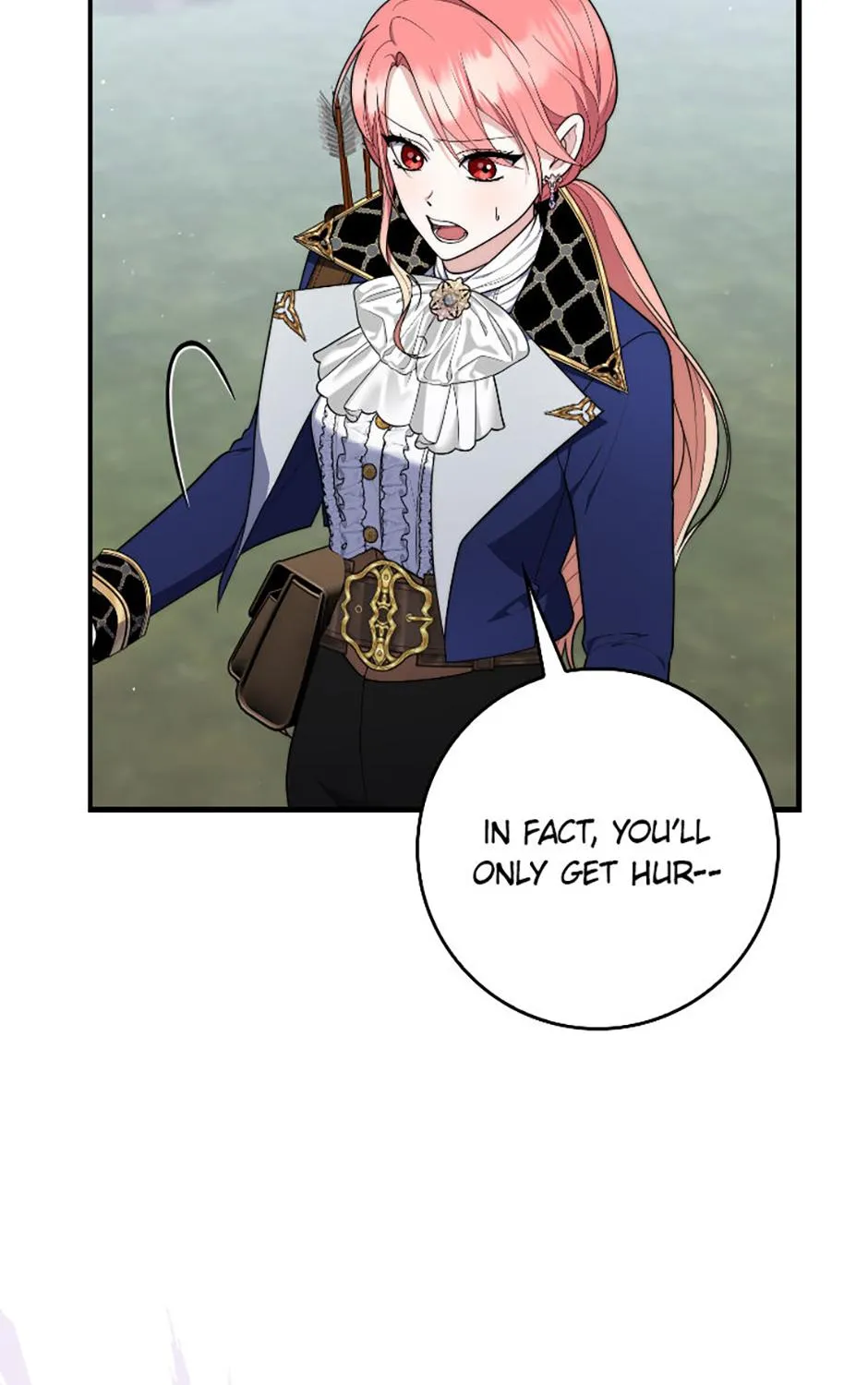 Read Fortune-Telling Lady chapter 52 image 149 on Lezhin