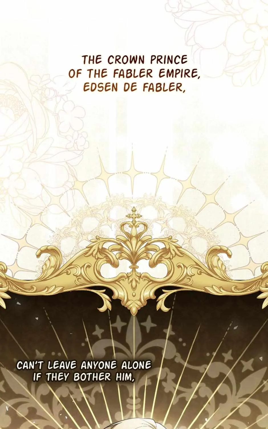 Read Fortune-Telling Lady chapter 52 image 15 on Lezhin