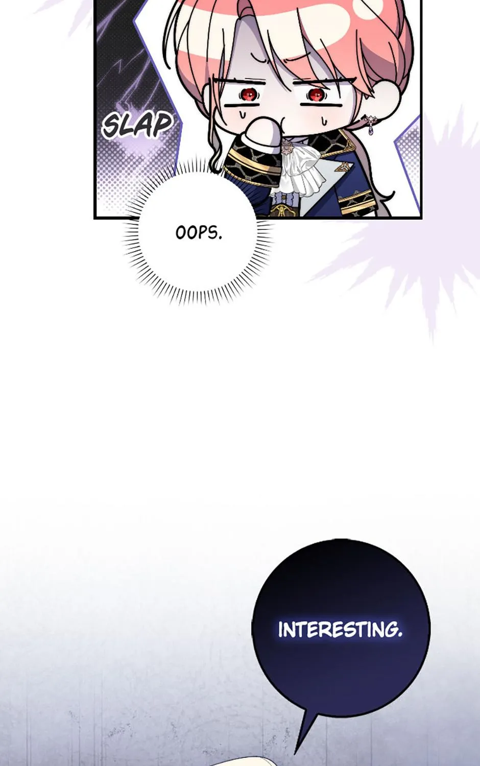 Read Fortune-Telling Lady chapter 52 image 151 on Lezhin