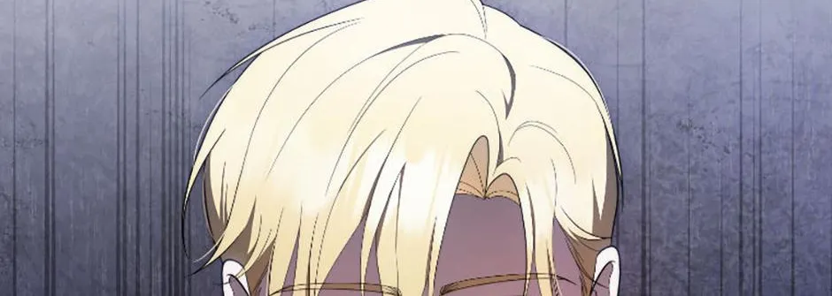 Read Fortune-Telling Lady chapter 52 image 152 on Lezhin
