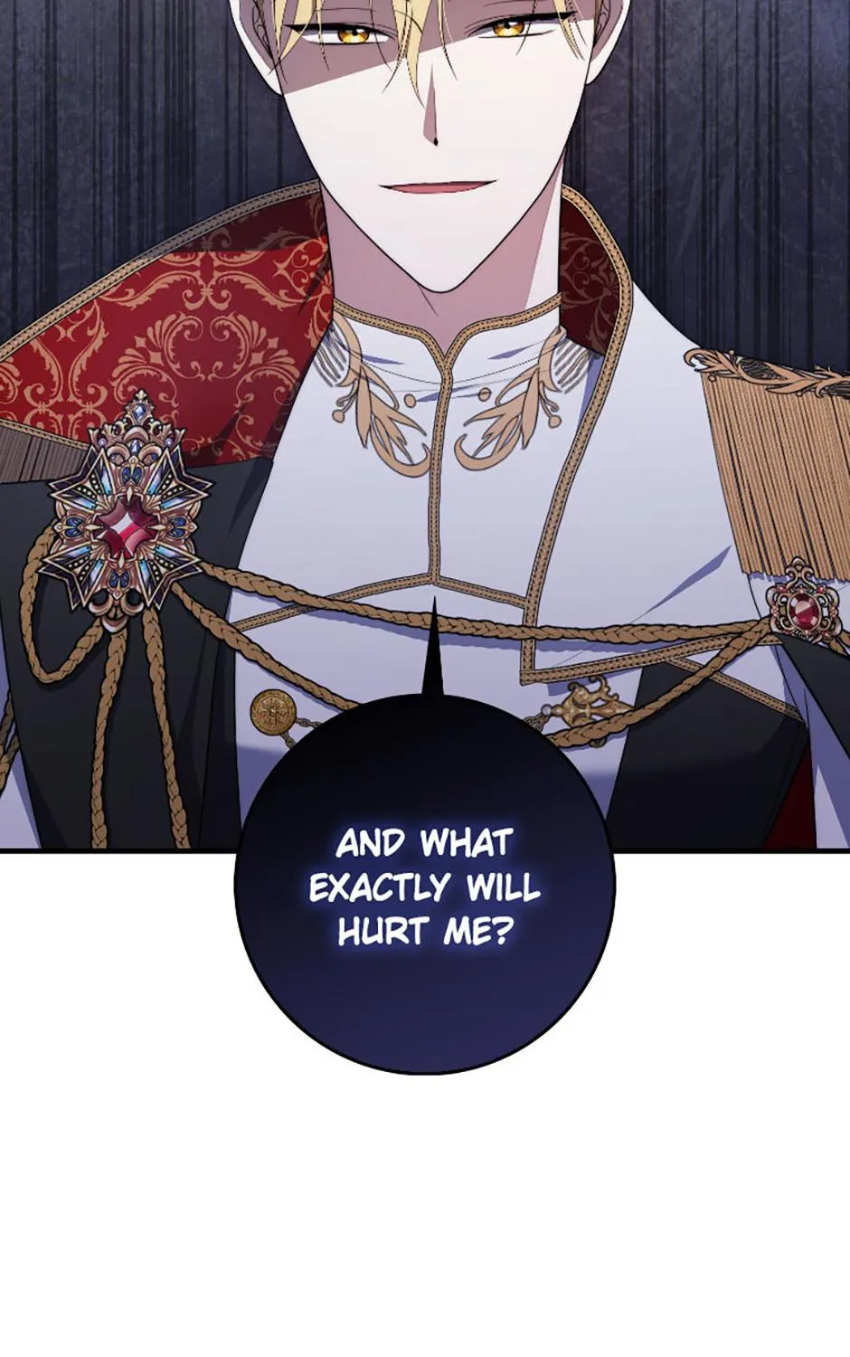 Read Fortune-Telling Lady chapter 52 image 153 on Lezhin