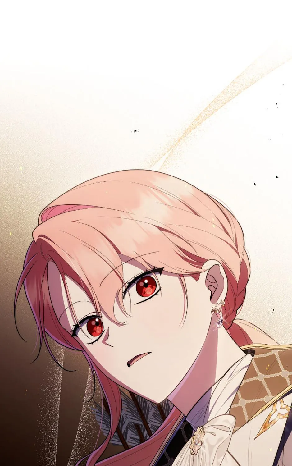 Read Fortune-Telling Lady chapter 52 image 159 on Lezhin