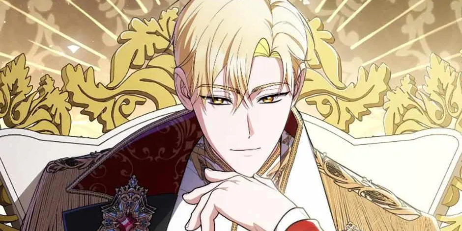 Read Fortune-Telling Lady chapter 52 image 16 on Lezhin