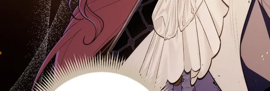Read Fortune-Telling Lady chapter 52 image 160 on Lezhin