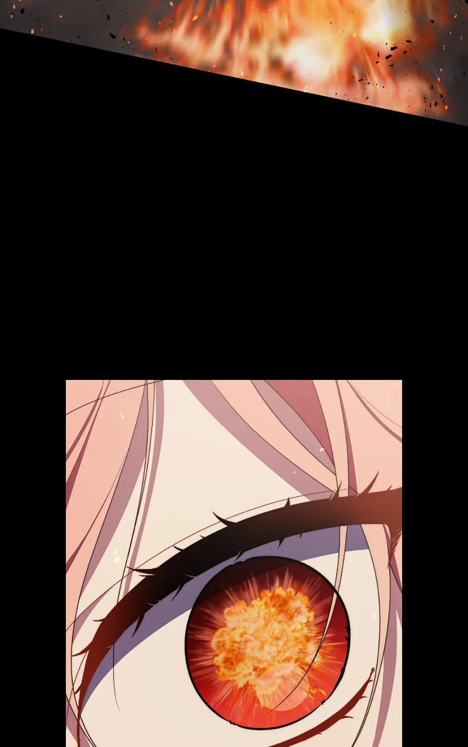 Read Fortune-Telling Lady chapter 52 image 165 on Lezhin
