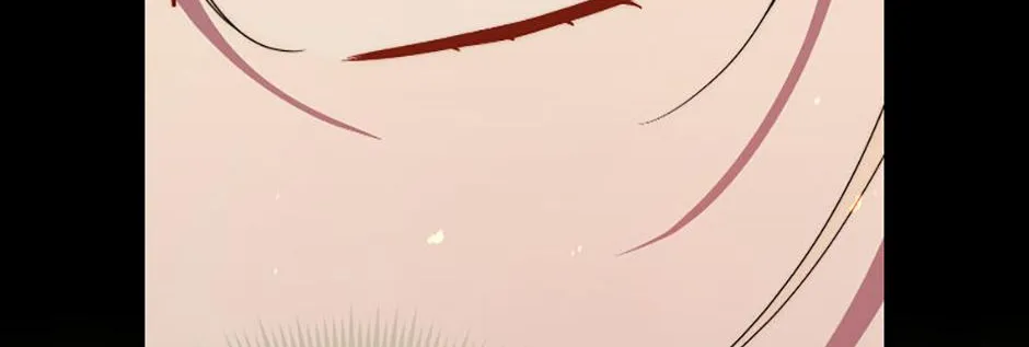 Read Fortune-Telling Lady chapter 52 image 166 on Lezhin