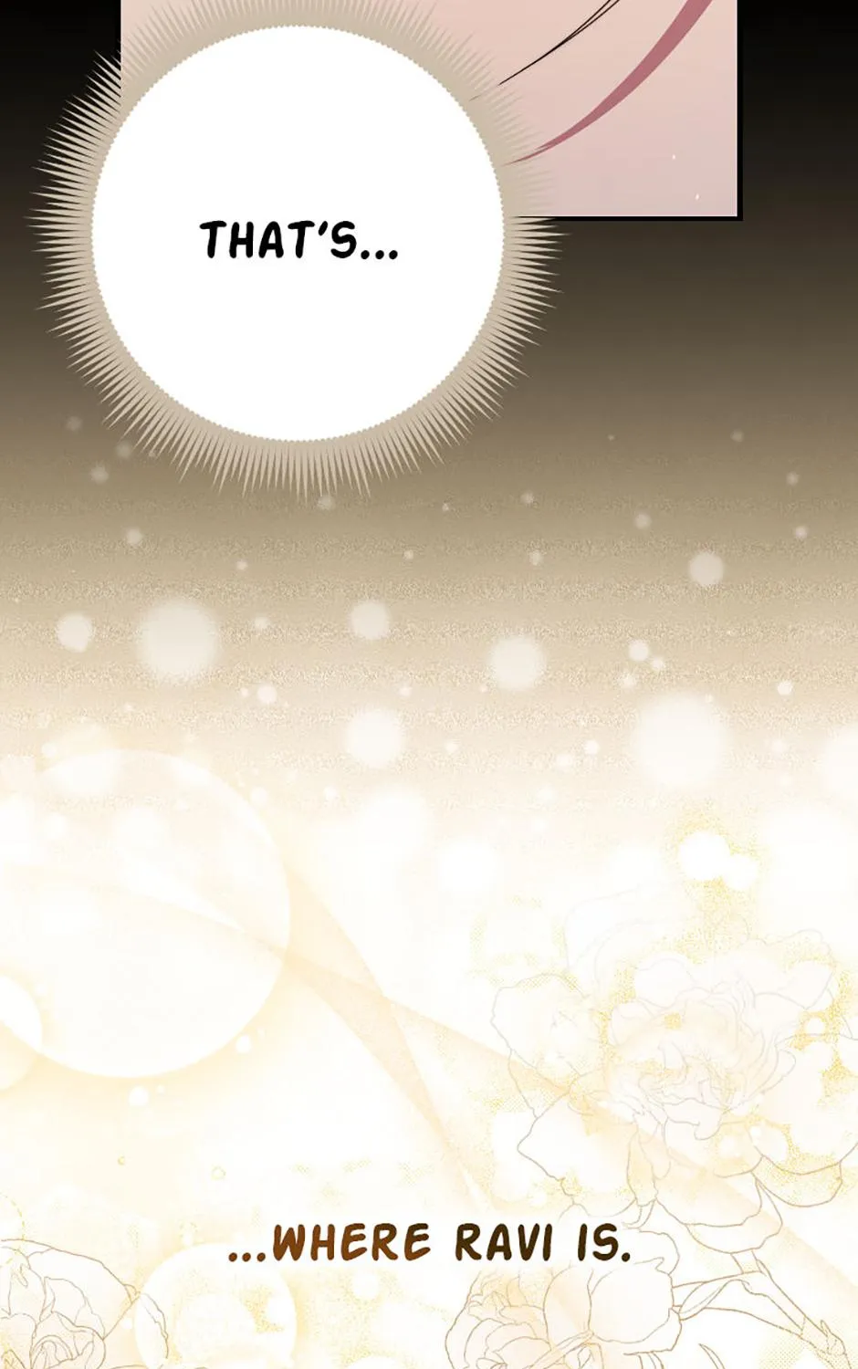 Read Fortune-Telling Lady chapter 52 image 167 on Lezhin