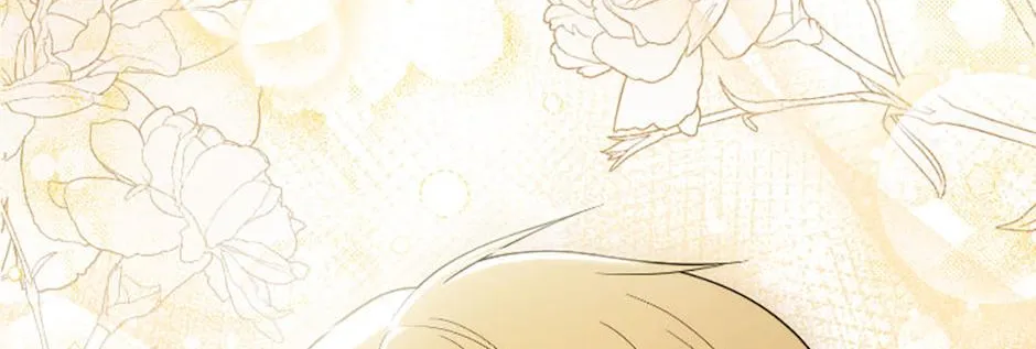 Read Fortune-Telling Lady chapter 52 image 168 on Lezhin