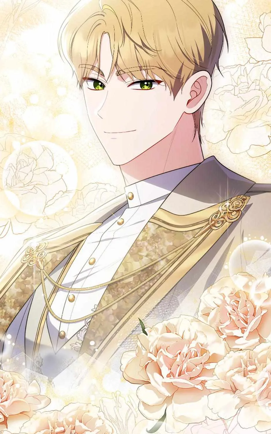 Read Fortune-Telling Lady chapter 52 image 169 on Lezhin