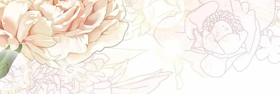 Read Fortune-Telling Lady chapter 52 image 170 on Lezhin