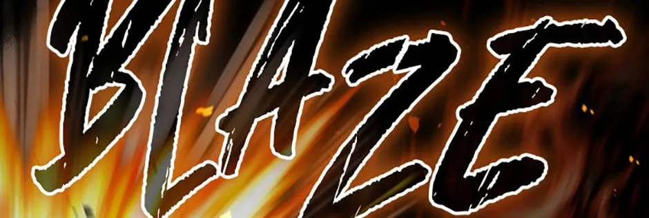 Read Fortune-Telling Lady chapter 52 image 172 on Lezhin