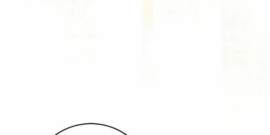 Read Fortune-Telling Lady chapter 52 image 18 on Lezhin