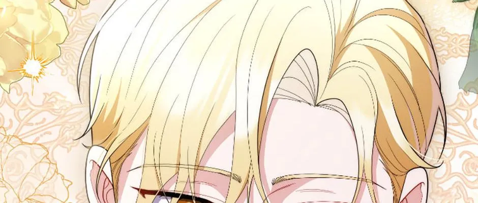 Read Fortune-Telling Lady chapter 52 image 2 on Lezhin