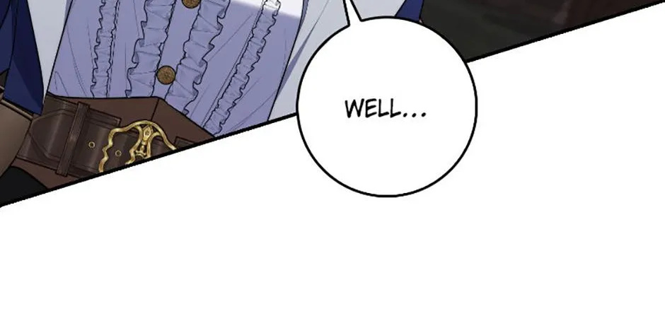 Read Fortune-Telling Lady chapter 52 image 22 on Lezhin
