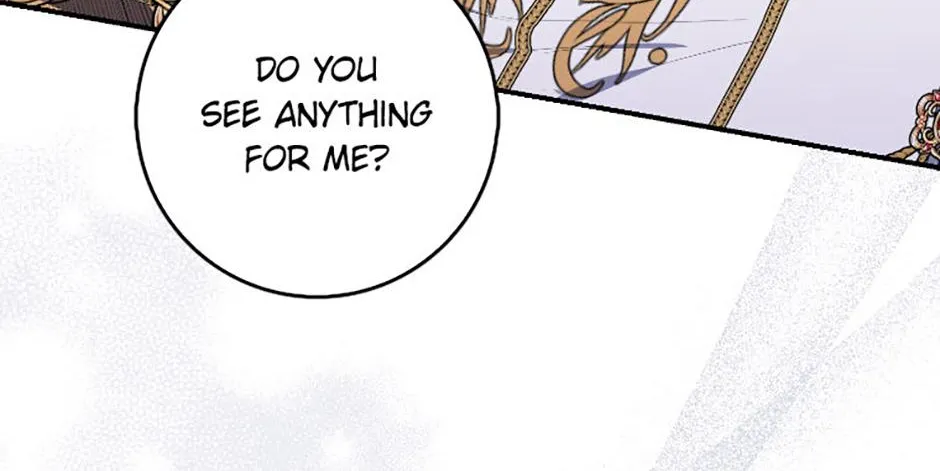 Read Fortune-Telling Lady chapter 52 image 24 on Lezhin