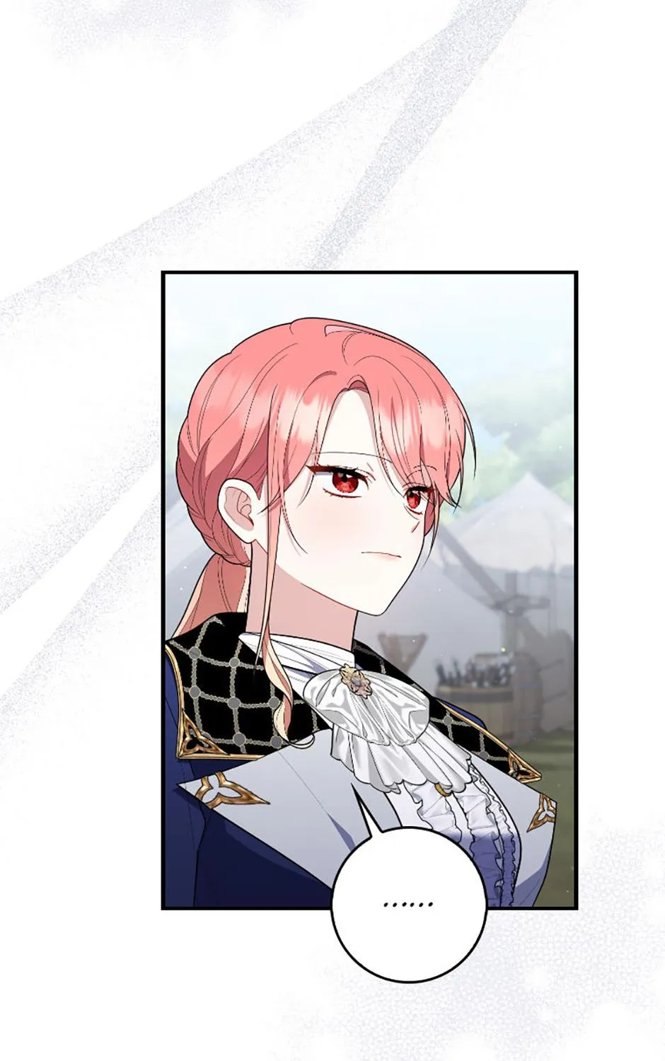 Read Fortune-Telling Lady chapter 52 image 25 on Lezhin