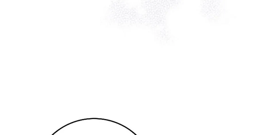 Read Fortune-Telling Lady chapter 52 image 26 on Lezhin