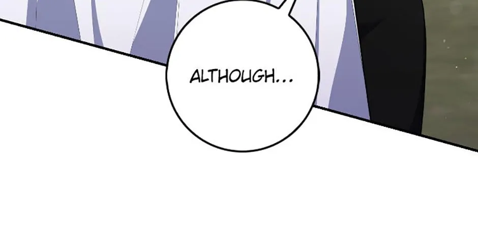 Read Fortune-Telling Lady chapter 52 image 28 on Lezhin