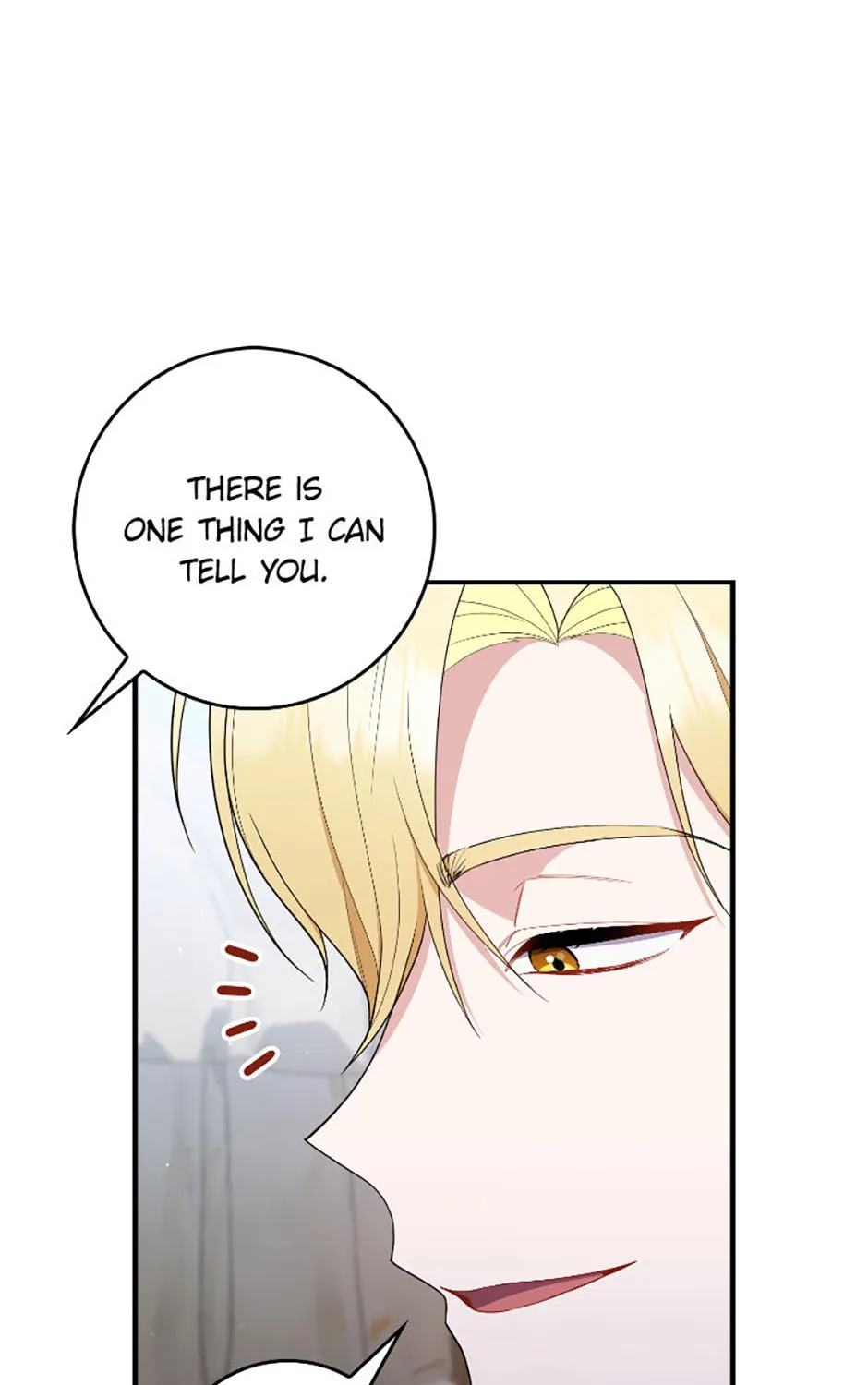 Read Fortune-Telling Lady chapter 52 image 29 on Lezhin