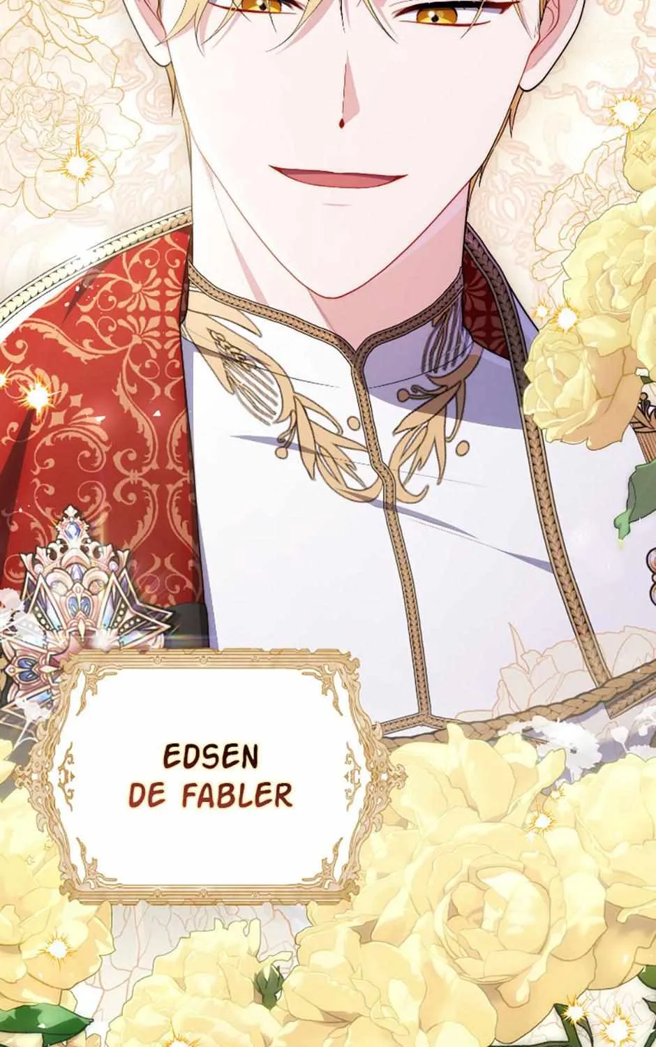 Read Fortune-Telling Lady chapter 52 image 3 on Lezhin
