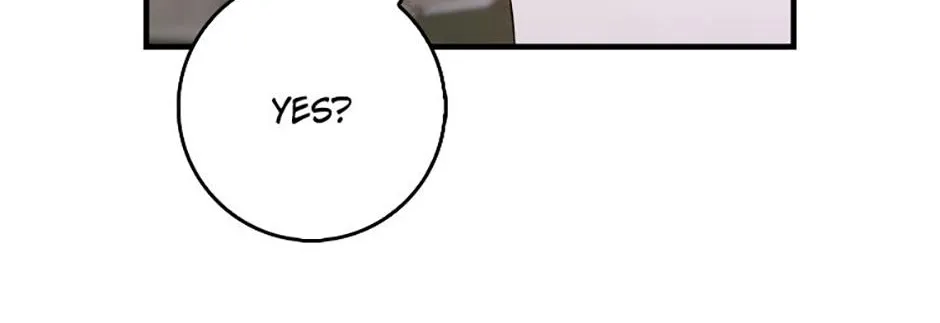 Read Fortune-Telling Lady chapter 52 image 30 on Lezhin