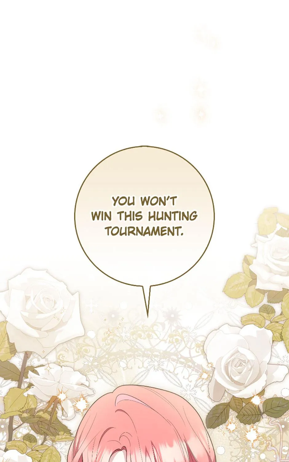 Read Fortune-Telling Lady chapter 52 image 31 on Lezhin