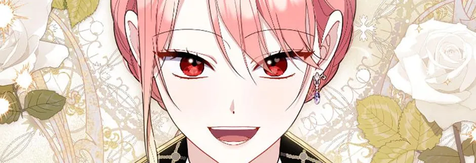 Read Fortune-Telling Lady chapter 52 image 32 on Lezhin