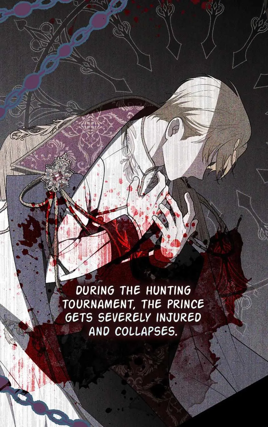 Read Fortune-Telling Lady chapter 52 image 39 on Lezhin