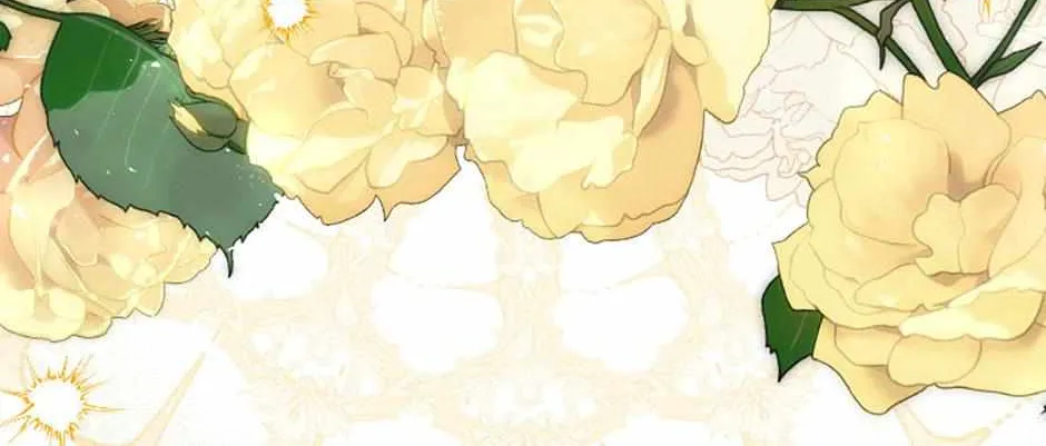 Read Fortune-Telling Lady chapter 52 image 4 on Lezhin