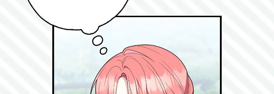 Read Fortune-Telling Lady chapter 52 image 42 on Lezhin