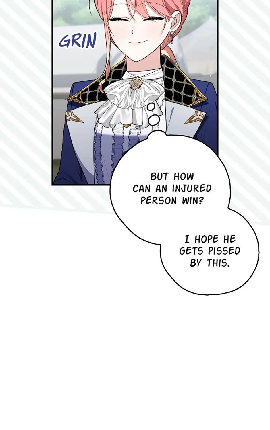 Read Fortune-Telling Lady chapter 52 image 43 on Lezhin