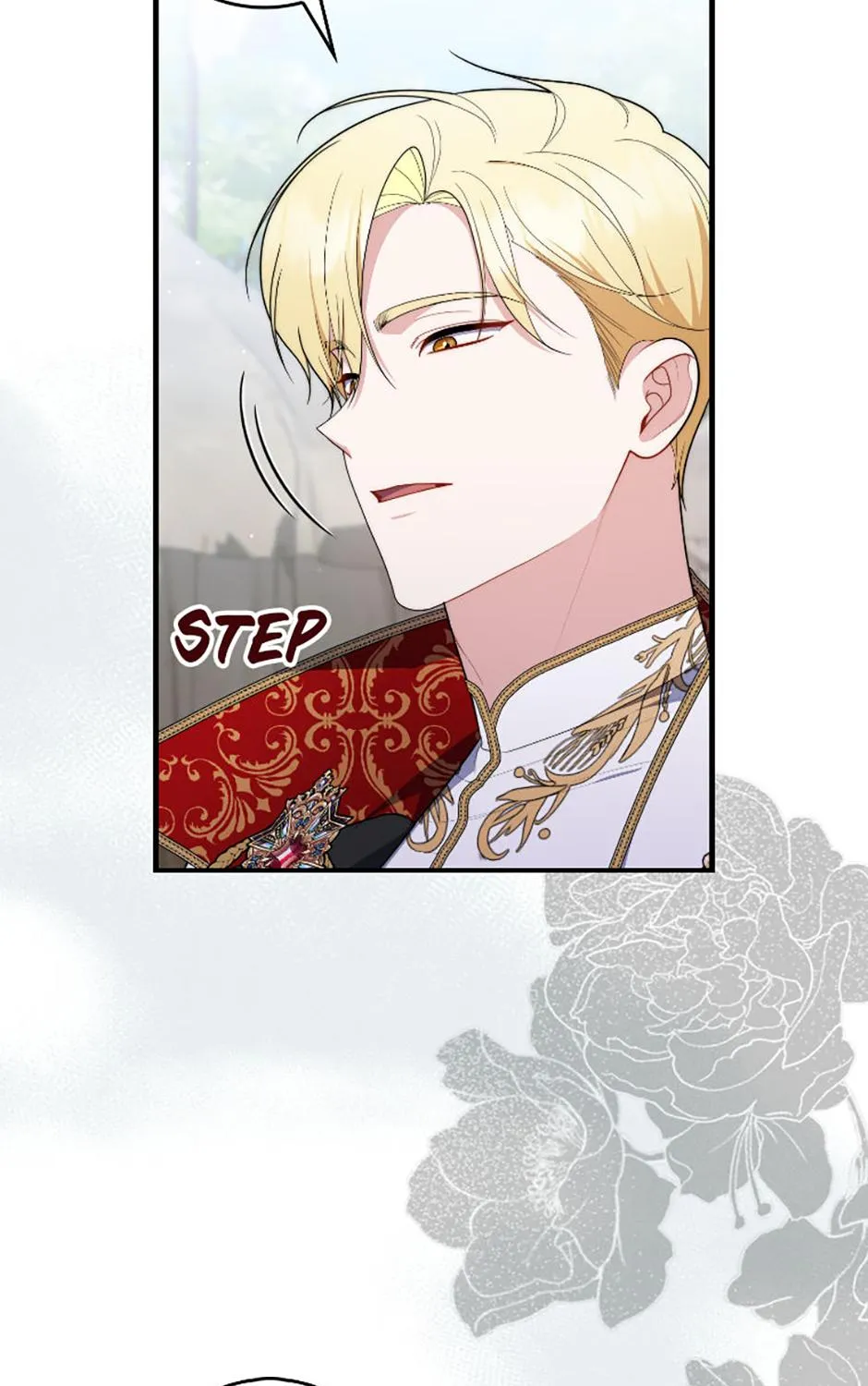 Read Fortune-Telling Lady chapter 52 image 45 on Lezhin