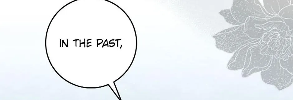 Read Fortune-Telling Lady chapter 52 image 46 on Lezhin