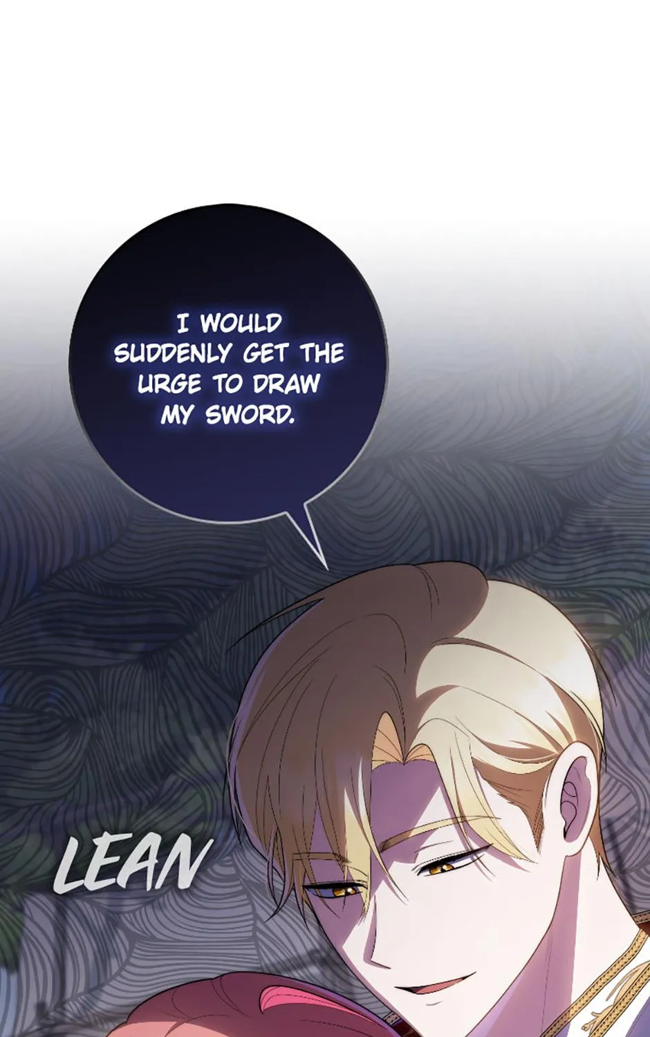 Read Fortune-Telling Lady chapter 52 image 49 on Lezhin