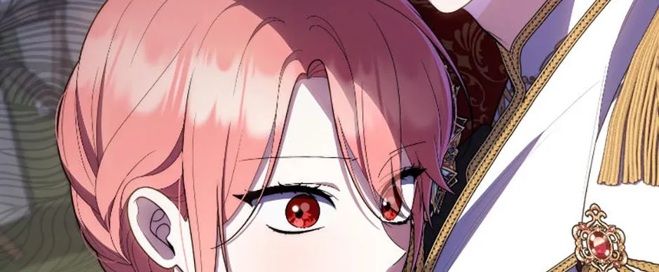 Read Fortune-Telling Lady chapter 52 image 50 on Lezhin