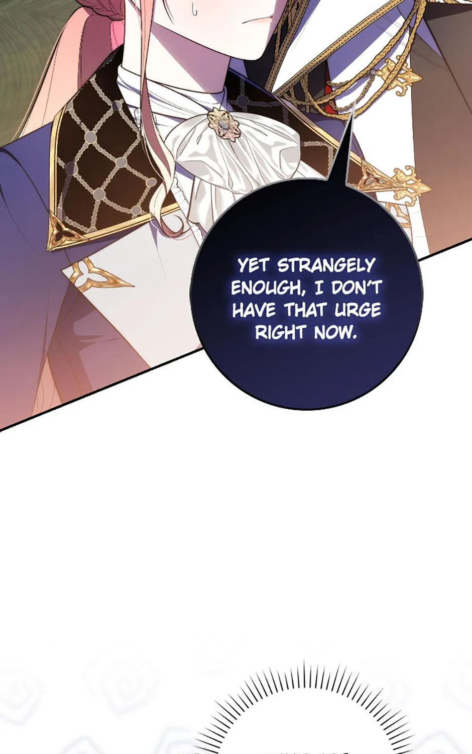 Read Fortune-Telling Lady chapter 52 image 51 on Lezhin