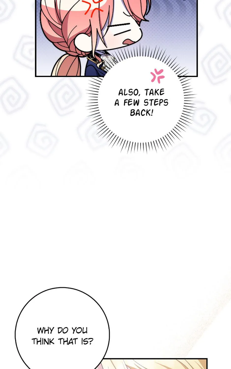 Read Fortune-Telling Lady chapter 52 image 53 on Lezhin