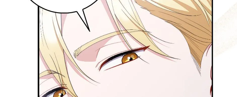 Read Fortune-Telling Lady chapter 52 image 54 on Lezhin