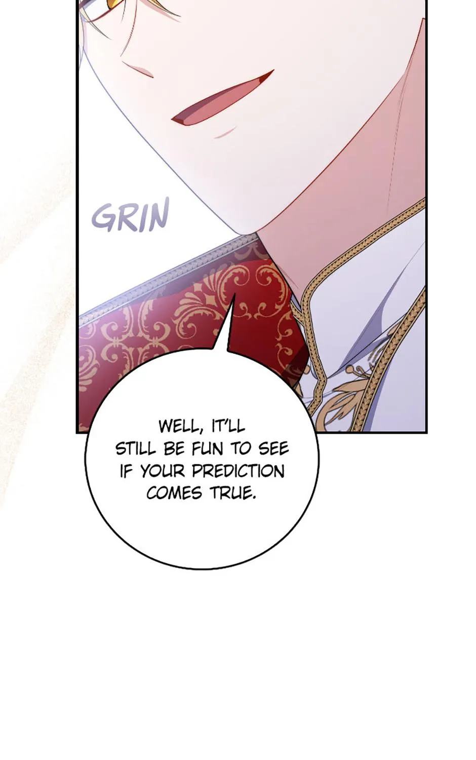Read Fortune-Telling Lady chapter 52 image 55 on Lezhin