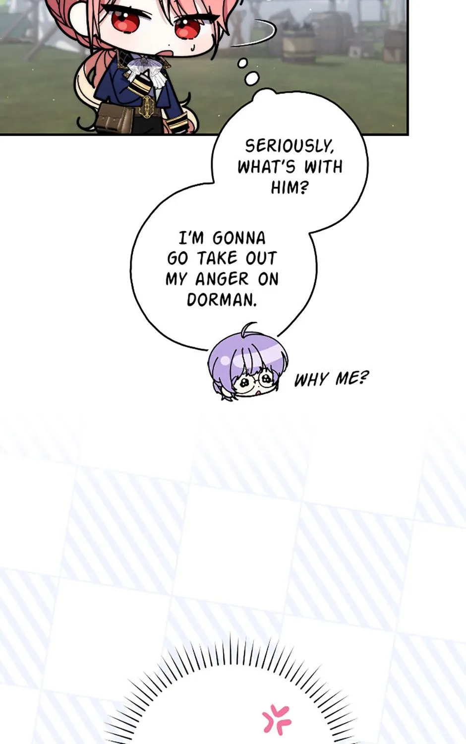 Read Fortune-Telling Lady chapter 52 image 59 on Lezhin