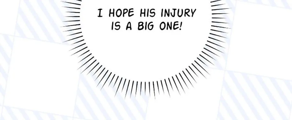 Read Fortune-Telling Lady chapter 52 image 60 on Lezhin