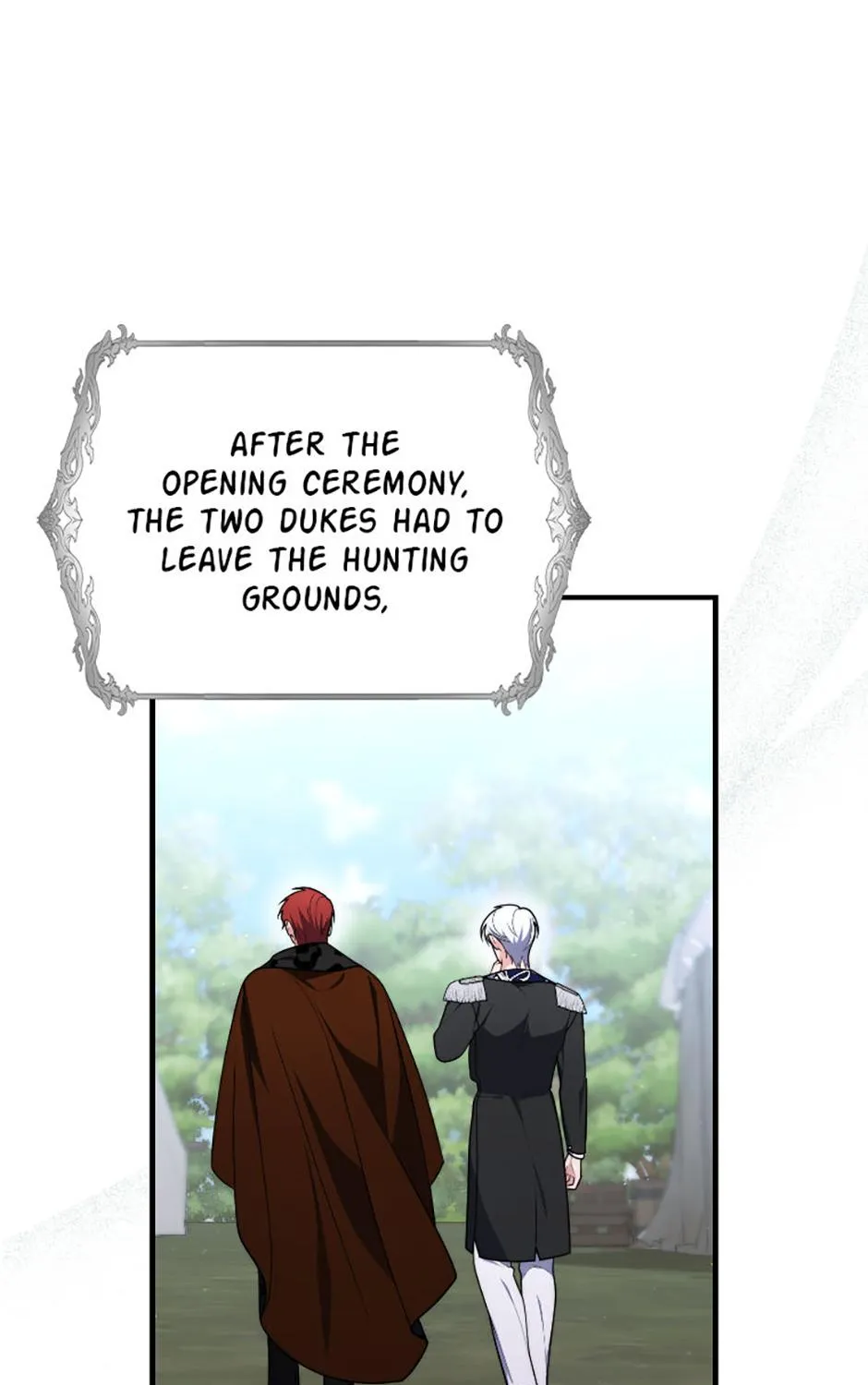 Read Fortune-Telling Lady chapter 52 image 65 on Lezhin