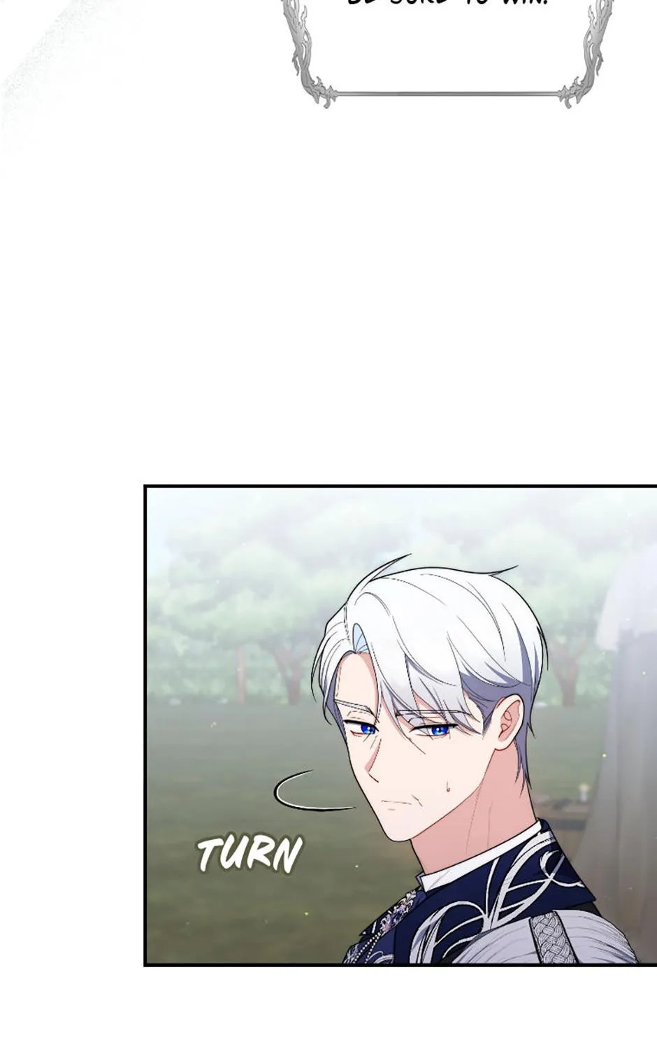 Read Fortune-Telling Lady chapter 52 image 67 on Lezhin