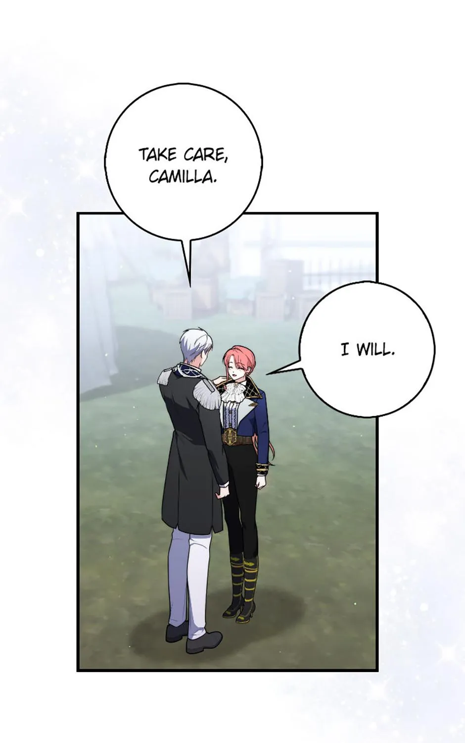 Read Fortune-Telling Lady chapter 52 image 69 on Lezhin